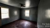 3101 Dogwood Avenue - Photo 20