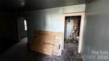 3101 Dogwood Avenue - Photo 21