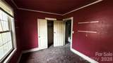 3101 Dogwood Avenue - Photo 22