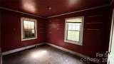 3101 Dogwood Avenue - Photo 23