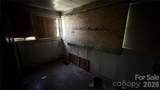 3101 Dogwood Avenue - Photo 25