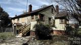 3101 Dogwood Avenue - Photo 6