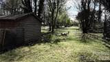 3101 Dogwood Avenue - Photo 7
