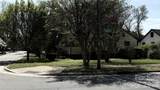 3101 Dogwood Avenue - Photo 8