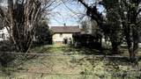 3101 Dogwood Avenue - Photo 9