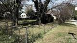 3101 Dogwood Avenue - Photo 10