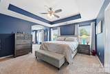 5041 El Molino Drive - Photo 14