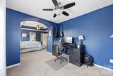5041 El Molino Drive - Photo 16