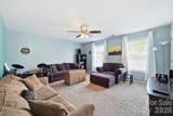 5041 El Molino Drive - Photo 20