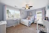 5041 El Molino Drive - Photo 23