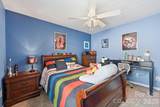5041 El Molino Drive - Photo 27