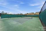 5041 El Molino Drive - Photo 46