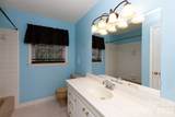 428 Guilford Road - Photo 13