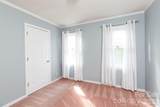 428 Guilford Road - Photo 17