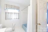 428 Guilford Road - Photo 19