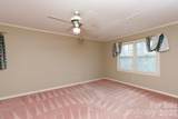 428 Guilford Road - Photo 20