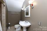 428 Guilford Road - Photo 22