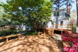 428 Guilford Road - Photo 27