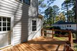 428 Guilford Road - Photo 30