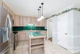 428 Guilford Road - Photo 8