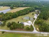10560 Lake Royalle Road - Photo 2
