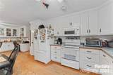 10560 Lake Royalle Road - Photo 11