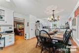 10560 Lake Royalle Road - Photo 12