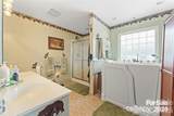 10560 Lake Royalle Road - Photo 13