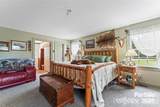 10560 Lake Royalle Road - Photo 14