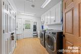 10560 Lake Royalle Road - Photo 15