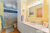 10560 Lake Royalle Road - Photo 16