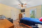 10560 Lake Royalle Road - Photo 17