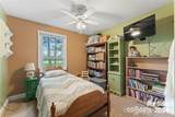 10560 Lake Royalle Road - Photo 18