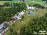 10560 Lake Royalle Road - Photo 3