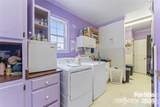 10560 Lake Royalle Road - Photo 21