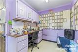 10560 Lake Royalle Road - Photo 22