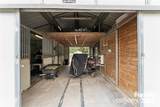 10560 Lake Royalle Road - Photo 23