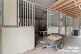 10560 Lake Royalle Road - Photo 24