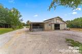 10560 Lake Royalle Road - Photo 25
