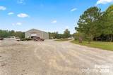 10560 Lake Royalle Road - Photo 26
