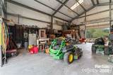 10560 Lake Royalle Road - Photo 27
