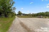 10560 Lake Royalle Road - Photo 28