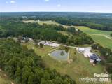 10560 Lake Royalle Road - Photo 29