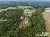 10560 Lake Royalle Road - Photo 30