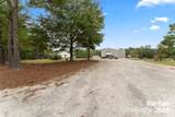 10560 Lake Royalle Road - Photo 31