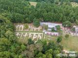 10560 Lake Royalle Road - Photo 32