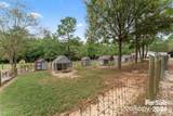 10560 Lake Royalle Road - Photo 33