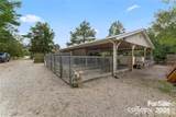 10560 Lake Royalle Road - Photo 34