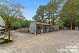 10560 Lake Royalle Road - Photo 35