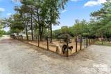 10560 Lake Royalle Road - Photo 36